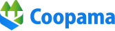 Coopama
